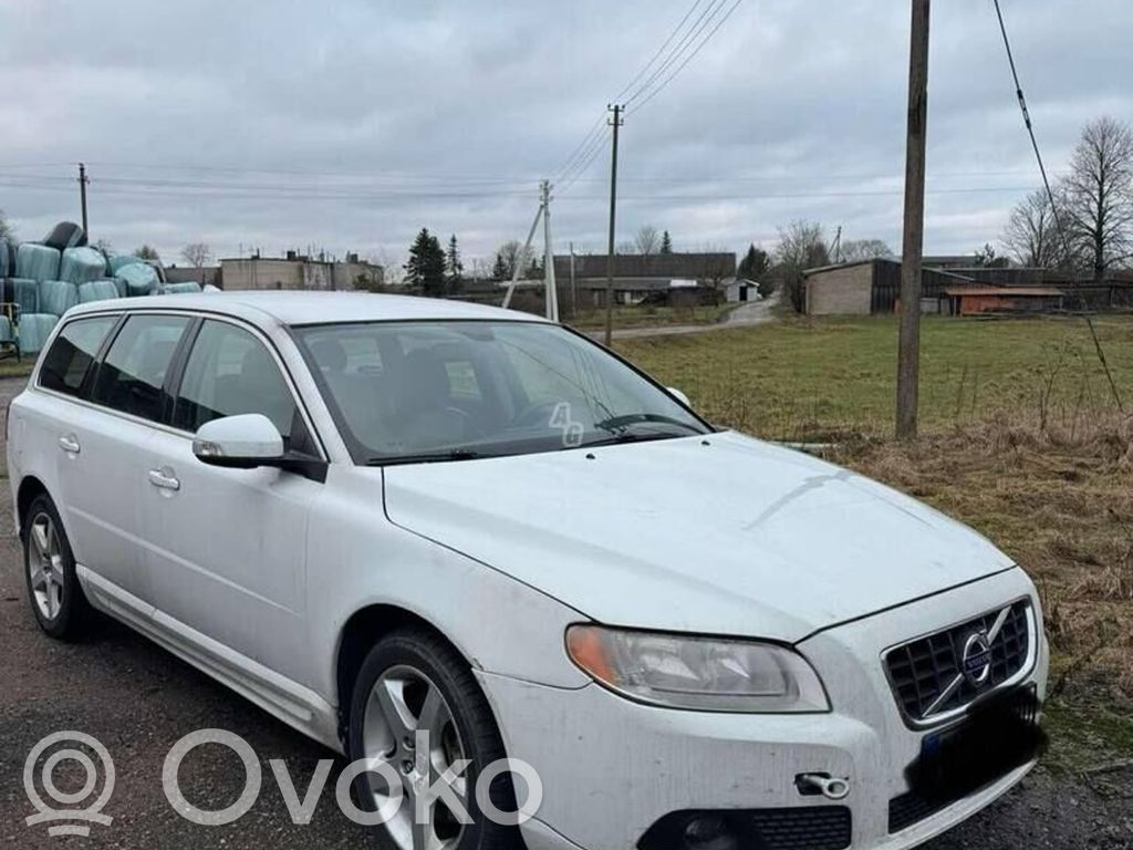 V70 S70, V70, V70 XC