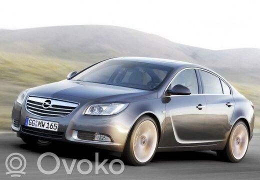 Insignia A Insignia  13309030