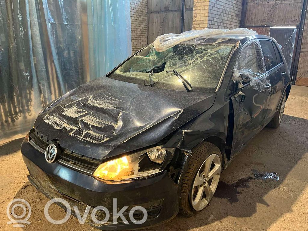 Golf VII Golf  5G4853372