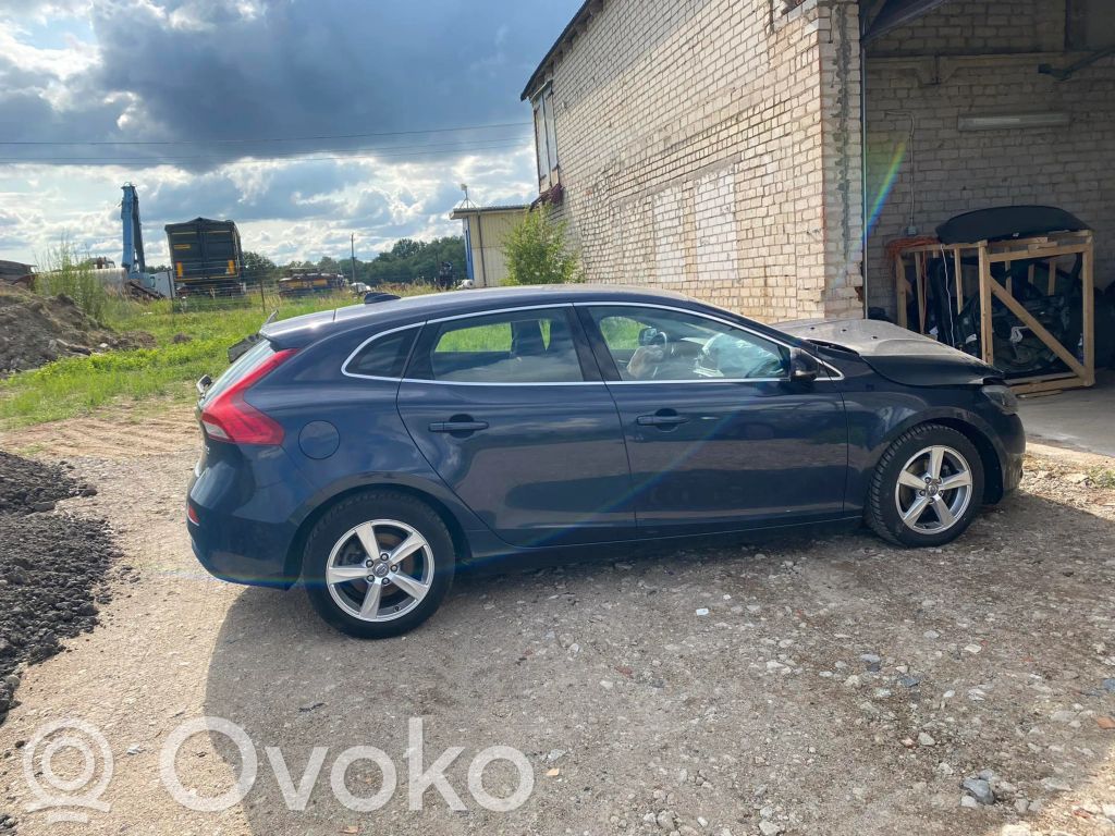 V40 S40, V40  31409155