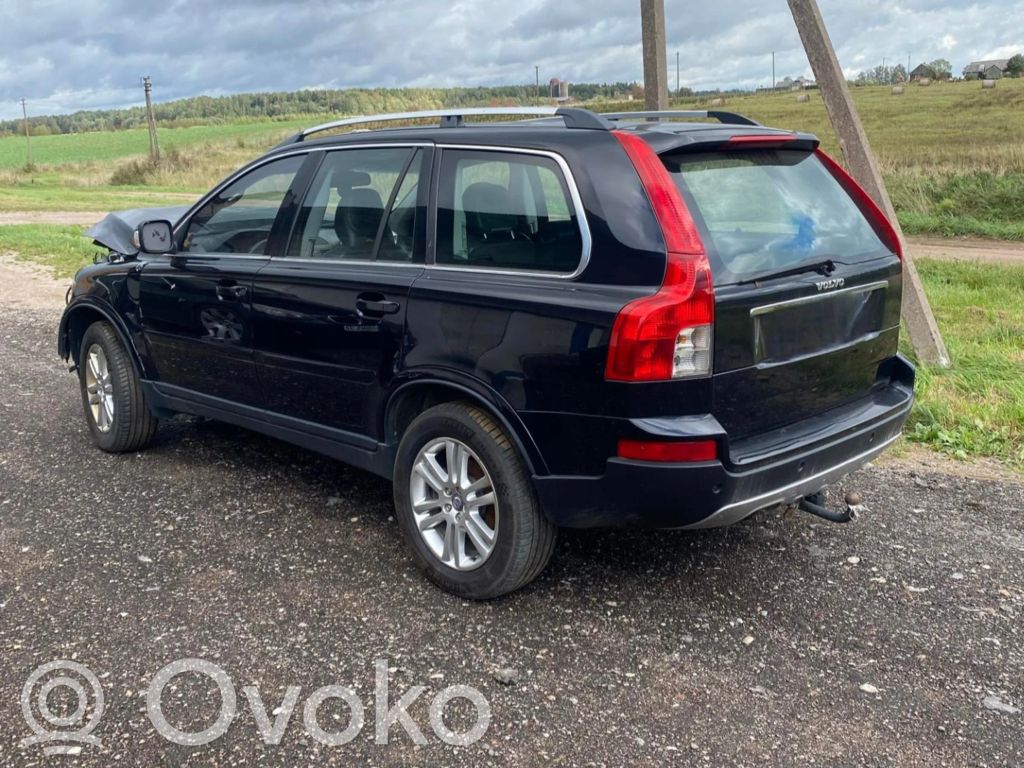 XC90 XC90  75257131