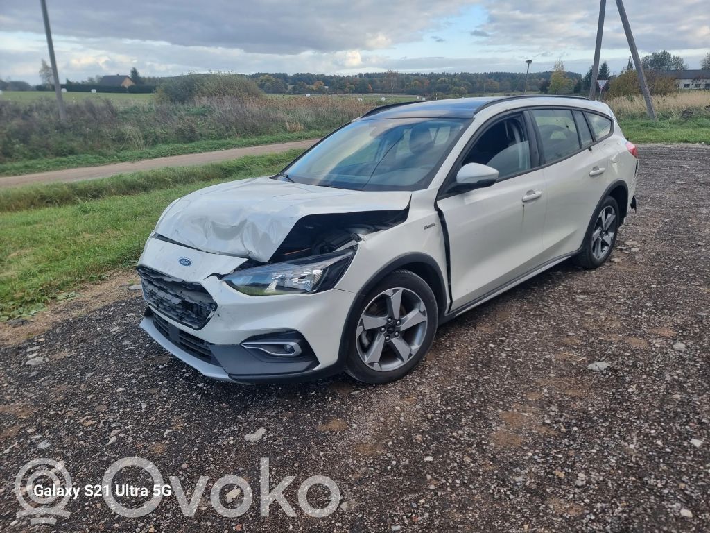 Focus Focus  JX7BA044E06