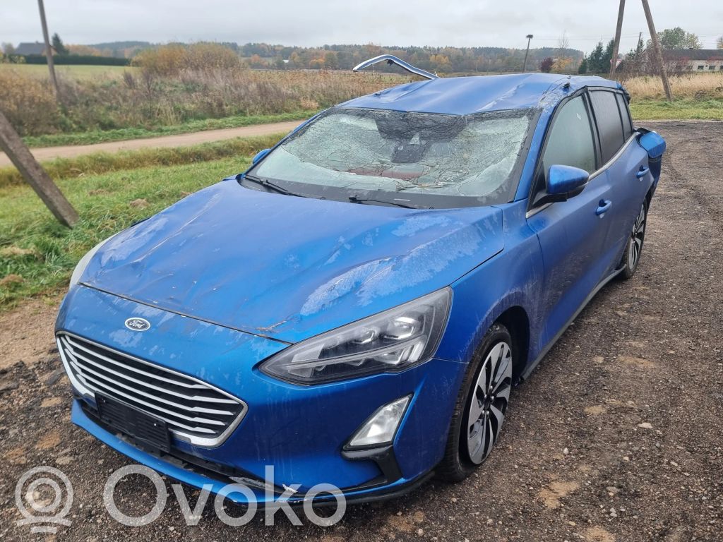 Focus Focus  JX7BA044E06