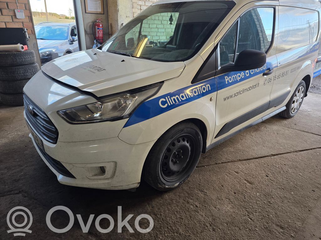 Transit -  Tourneo Connect Transit/ Tourneo Connect  LT1T14B321AA