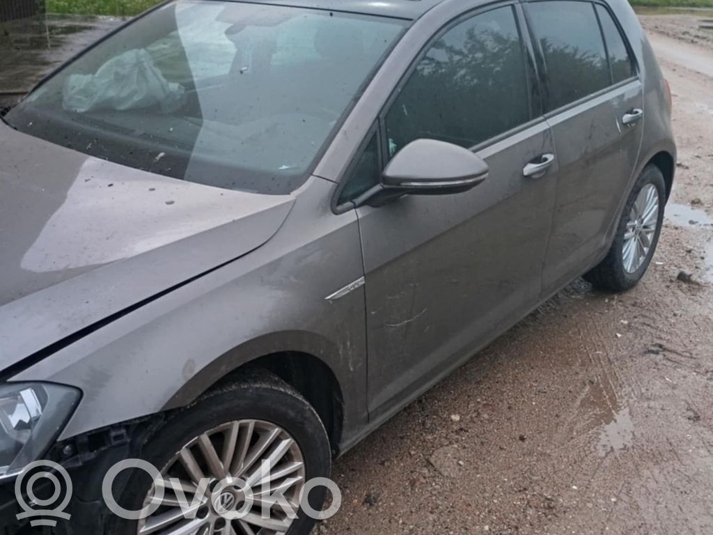 Golf VII Golf  5G0853677