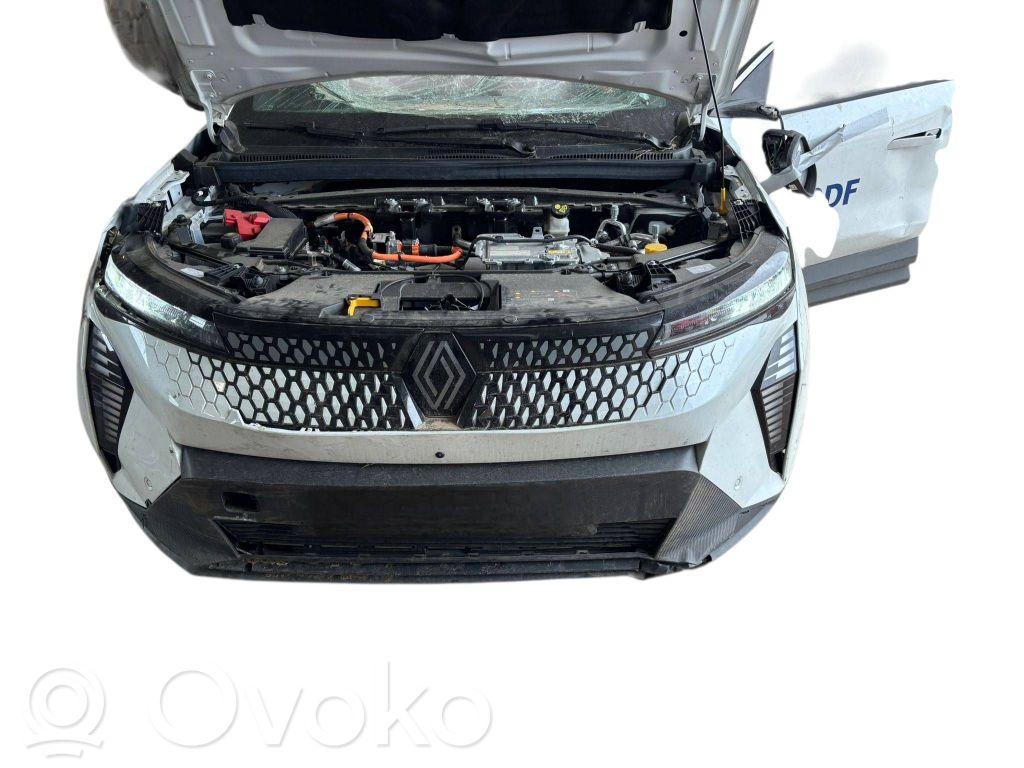 Scenic E-Tech V Scenic  682103667R