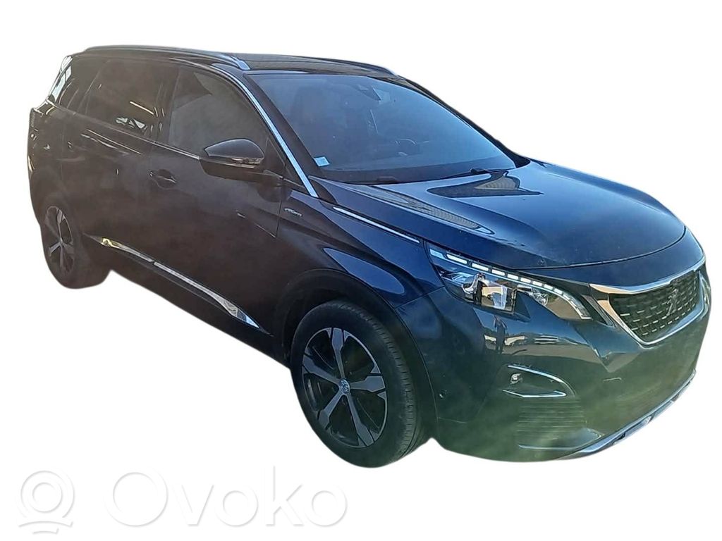 5008 II 5008  98111322ZD