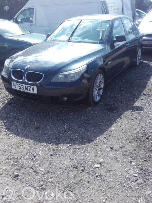 5 E60 E61 Series 5  6924106A