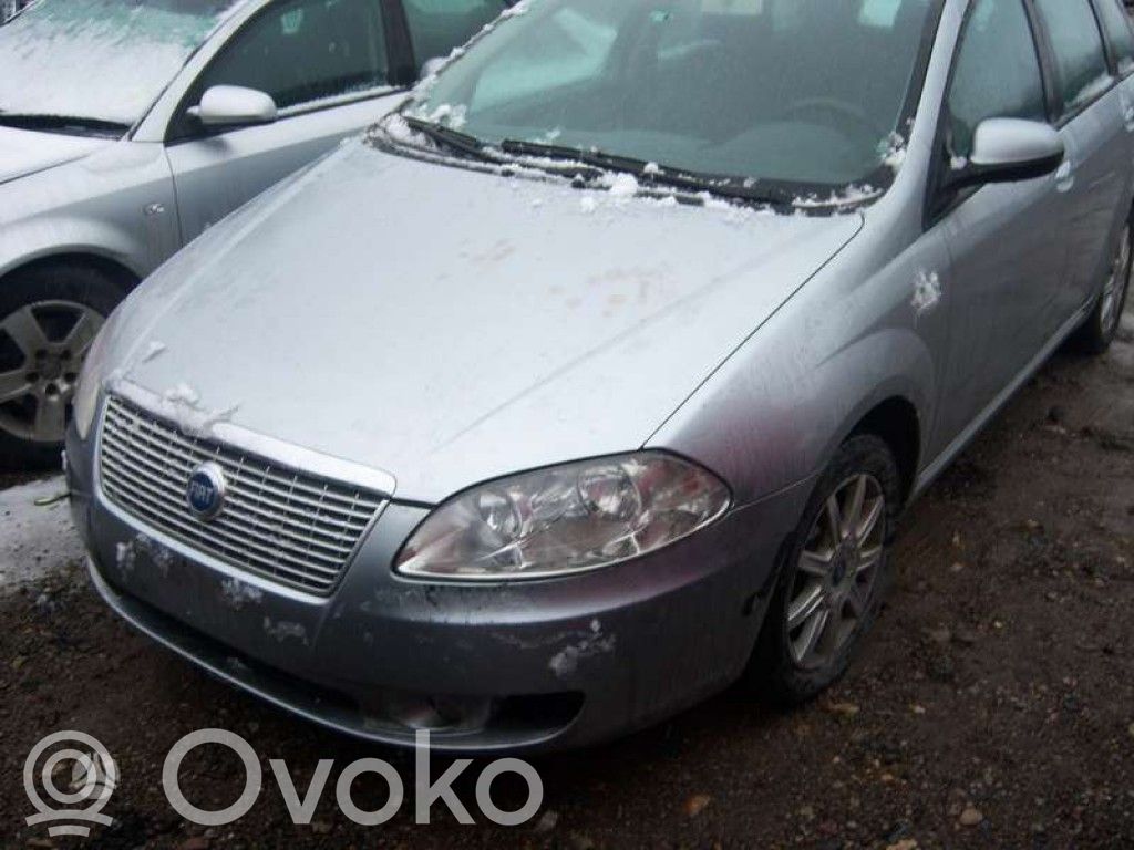 Croma Croma  1821940332