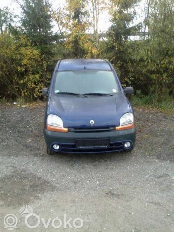 Kangoo I Kangoo  308222G