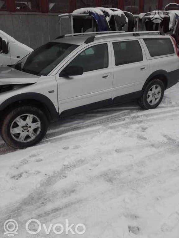 XC70 XC70