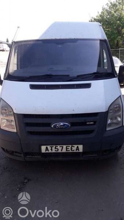 Transit Transit  6C1T14300