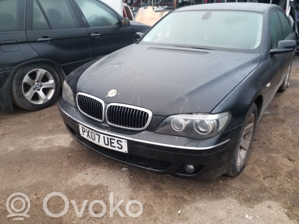 7 E65 E66 Series 7  6989994