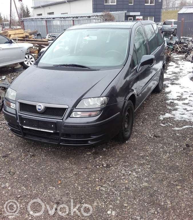 Ulysse Ulysse  E3005306