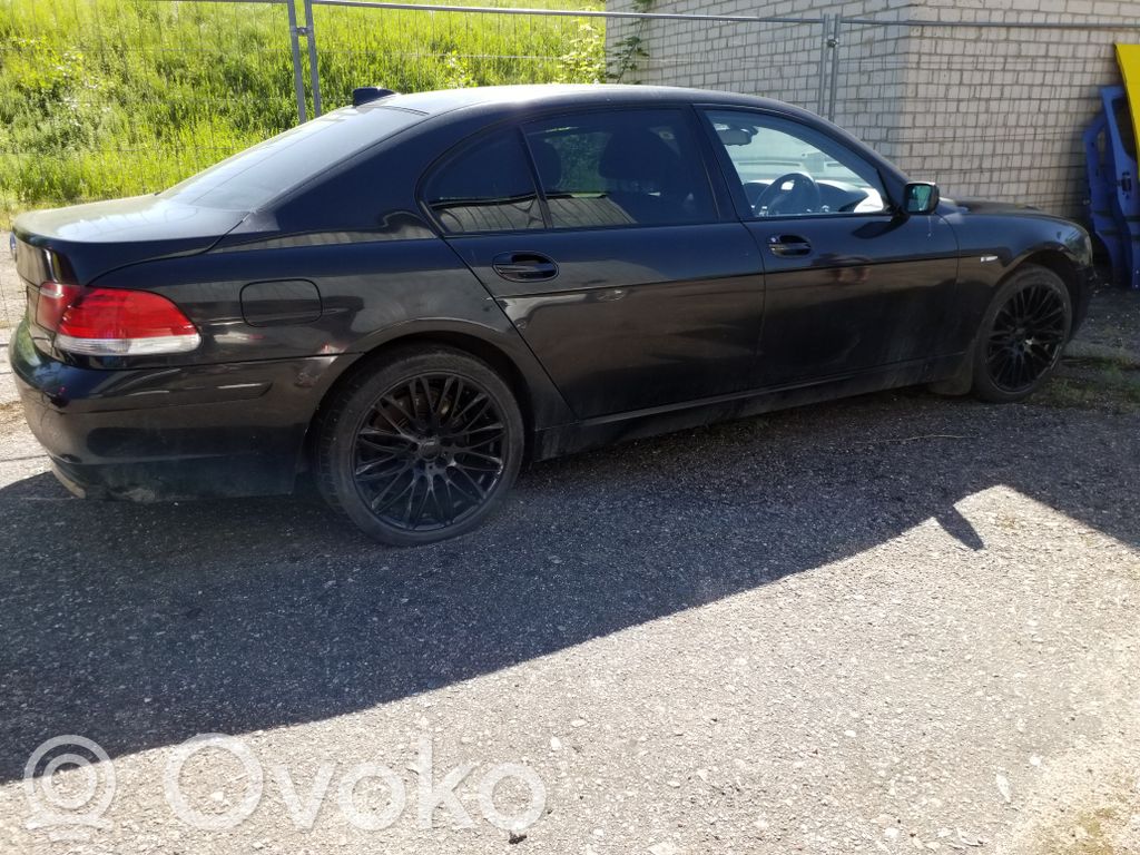 7 E65 E66 Series 7  9171347