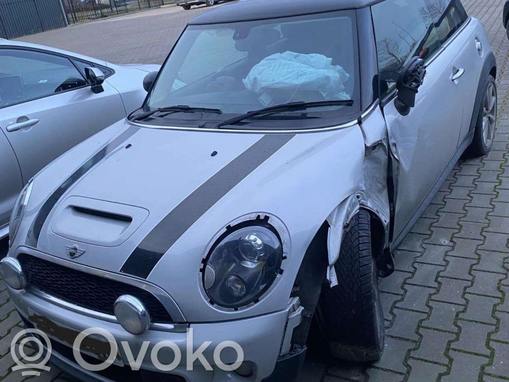 One - Cooper R56 One/Cooper R56  6772034