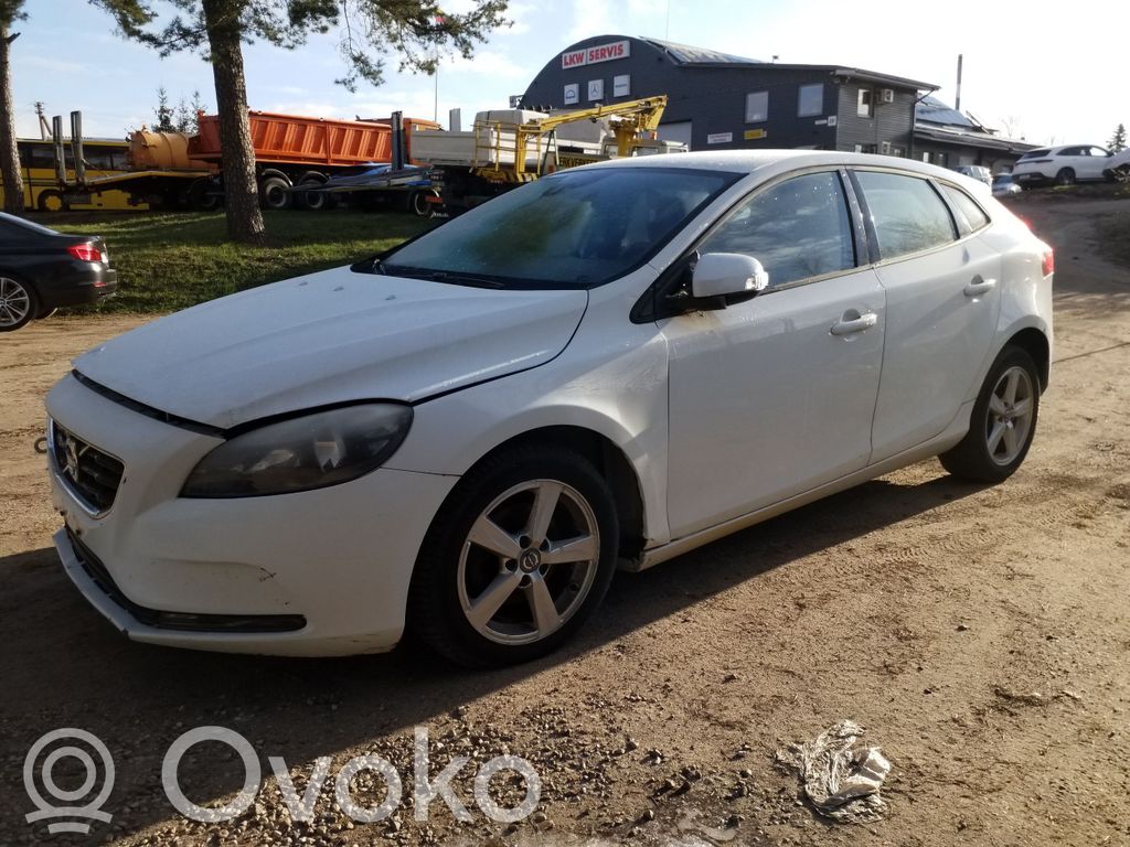V40 S40, V40  31334570