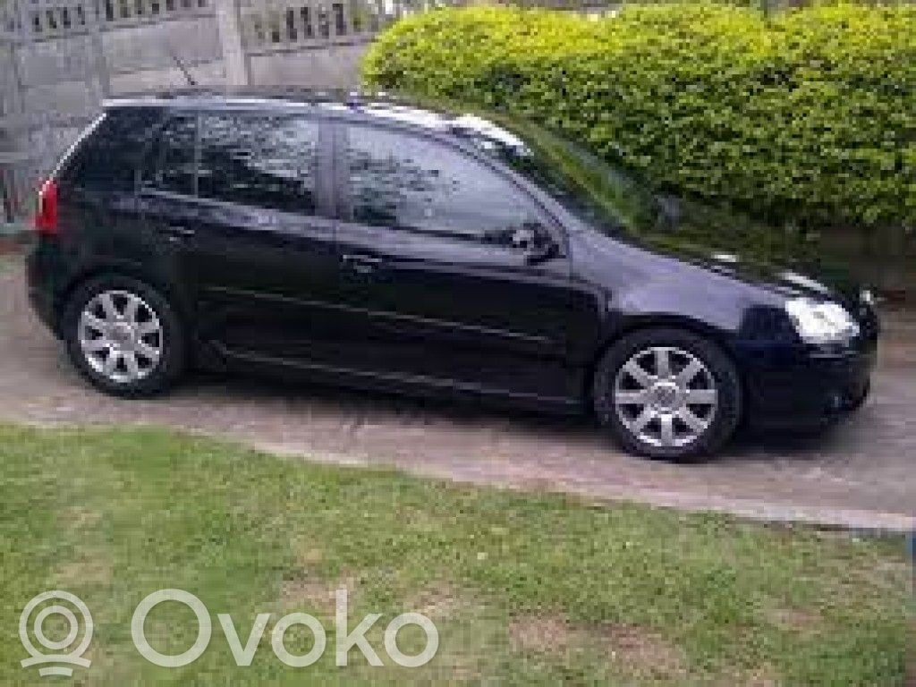 Golf V Golf  06A906262BS
