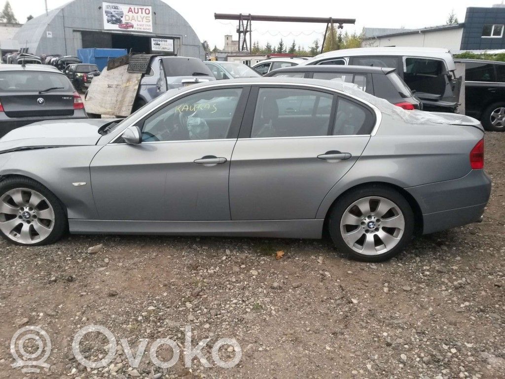 3 E90 E91 Series 3  3451678476301