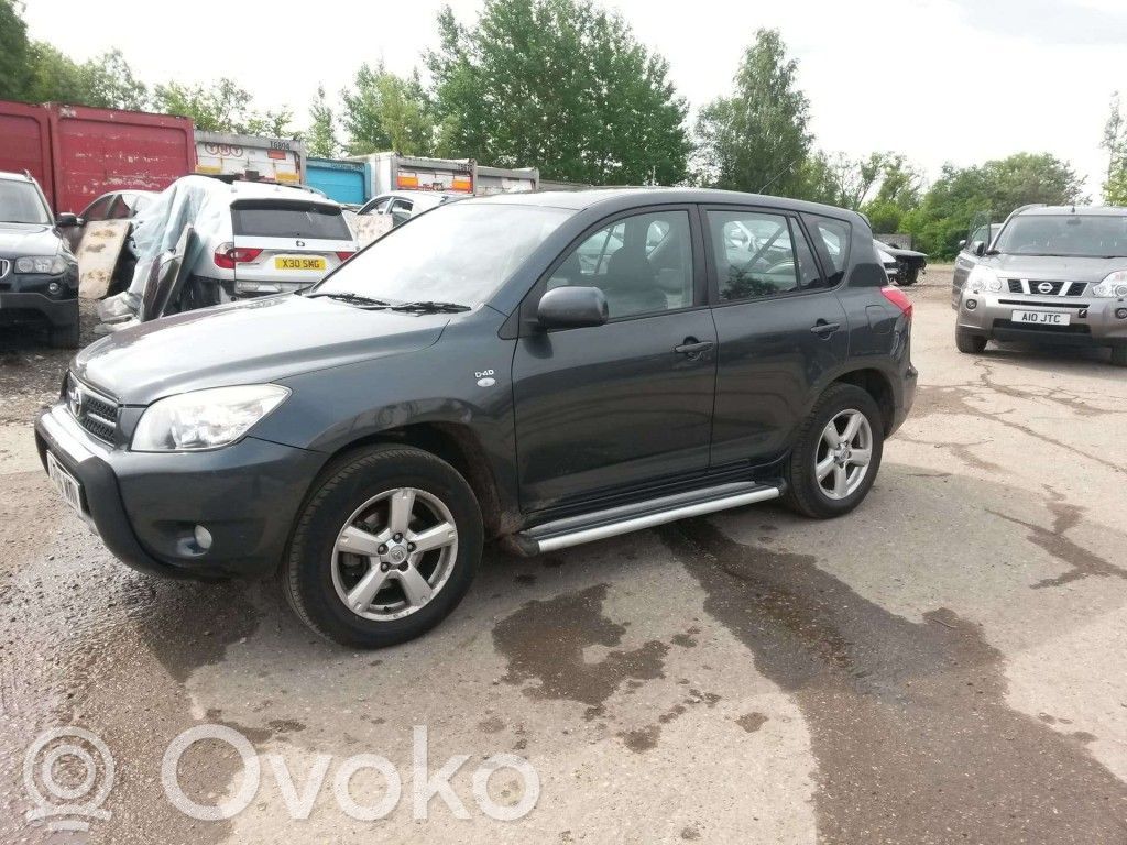 RAV 4 (XA30) RAV 4  8966142C12