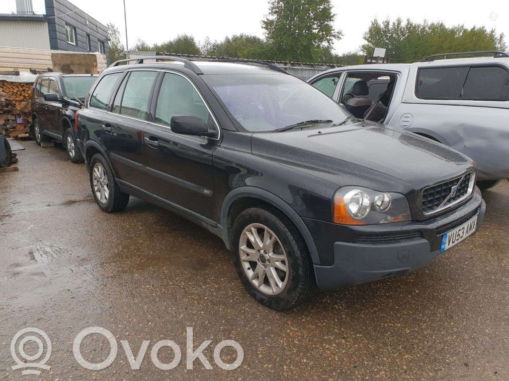 XC90 XC90  30649103