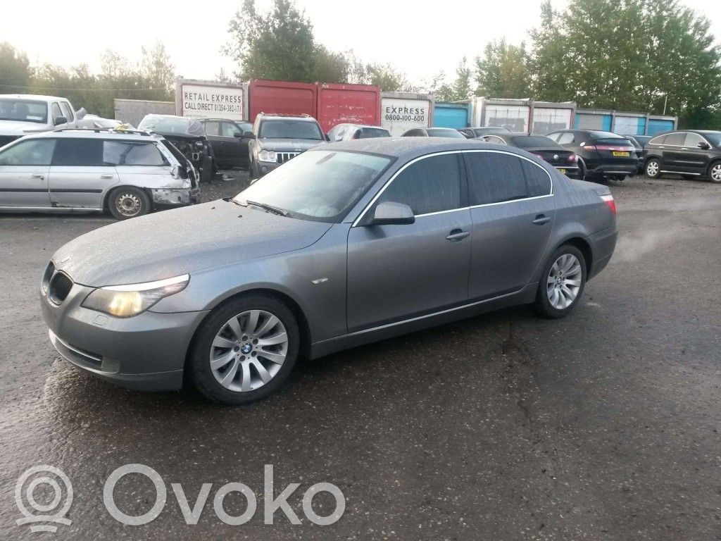 5 E60 E61 Series 5  6512913185002