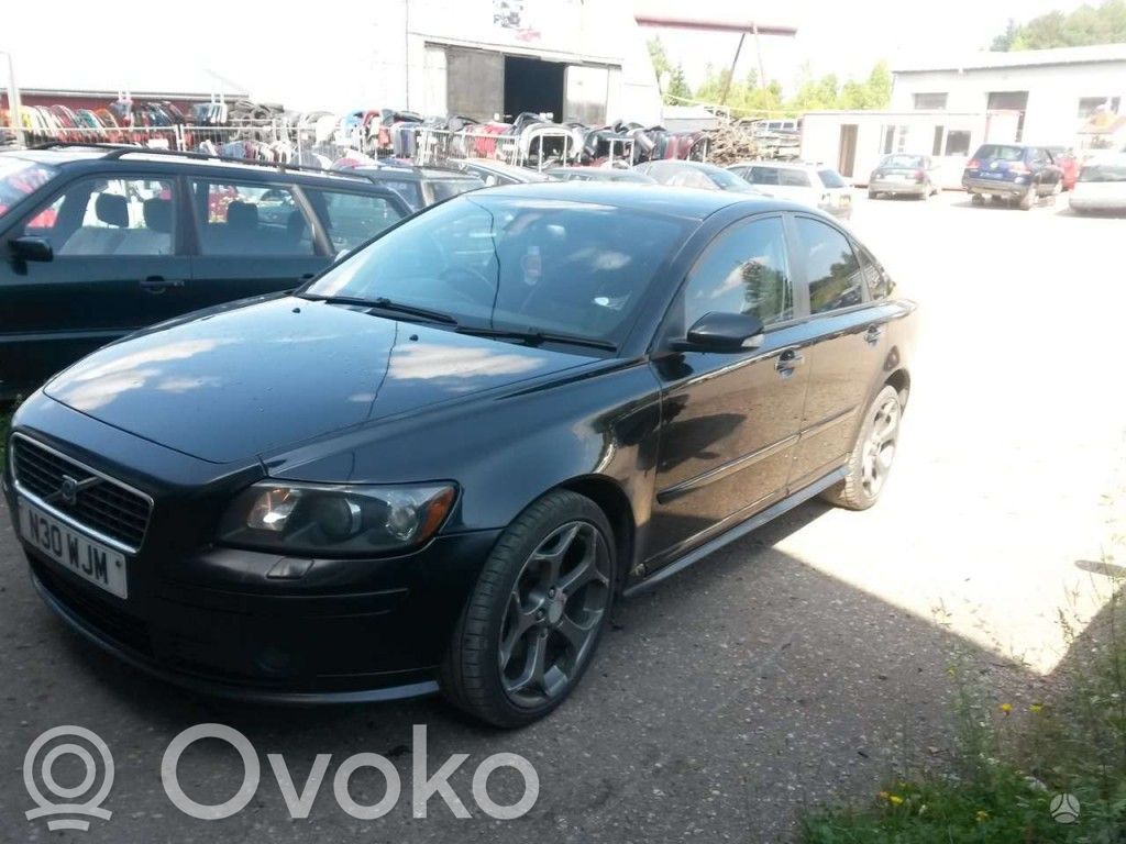 S40 S40, V40  30739299