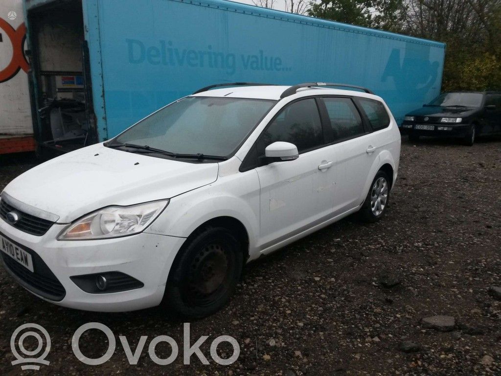 Focus Focus  0001109341