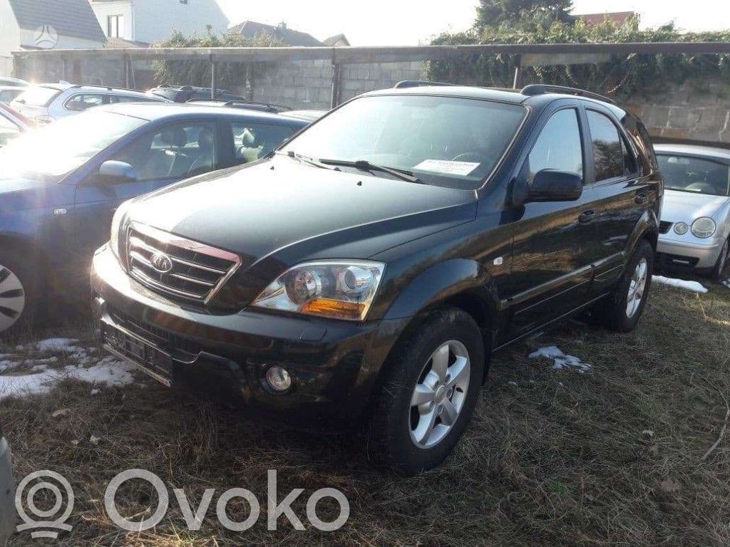 Sorento Sorento  AD08410080