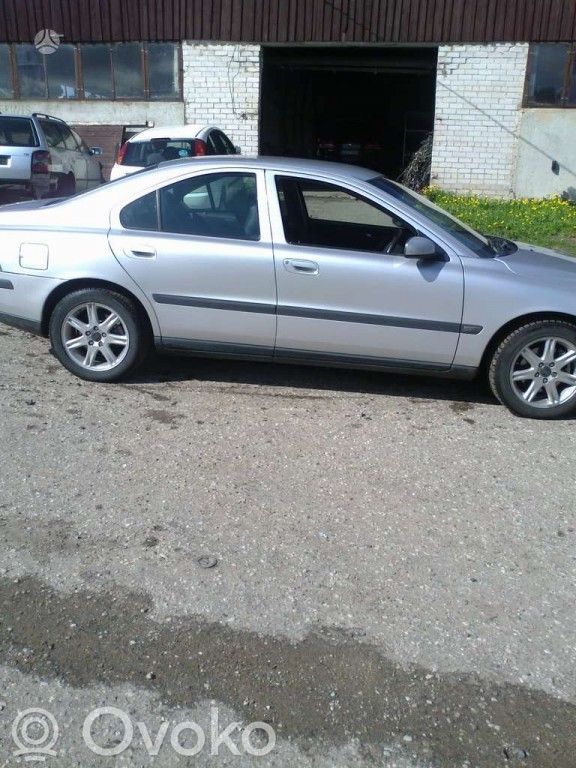 S60 S60  9492120