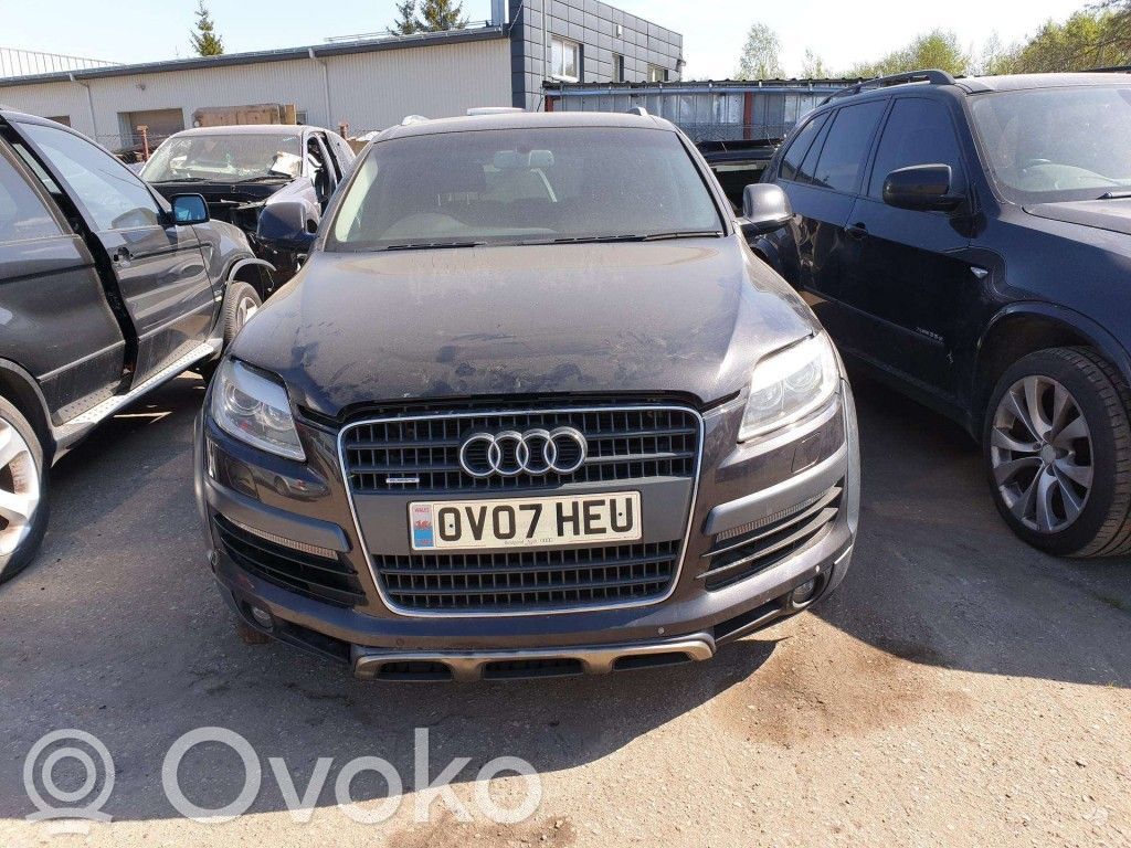Q7 4L Q7  59001095762