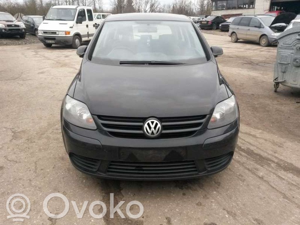 Golf Plus Golf  03L121121A
