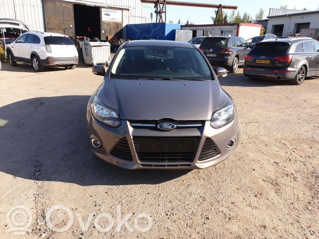 Focus Focus  E1110R035513