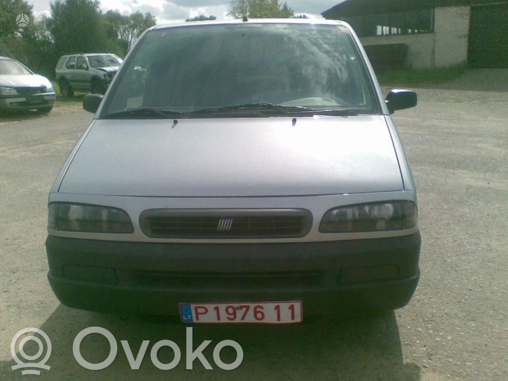 Ulysse Ulysse  8240141