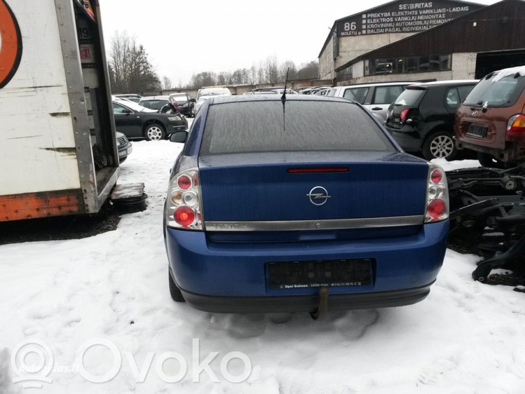 Vectra C Vectra  210446112