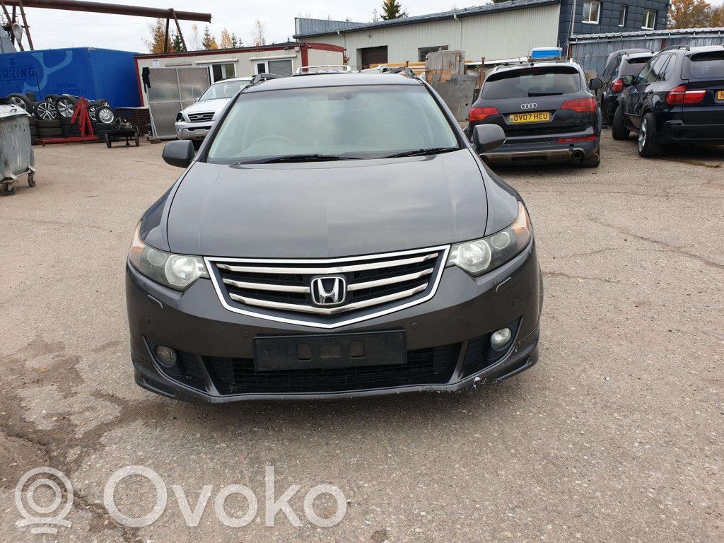 Accord Accord  TKAB0EJ515