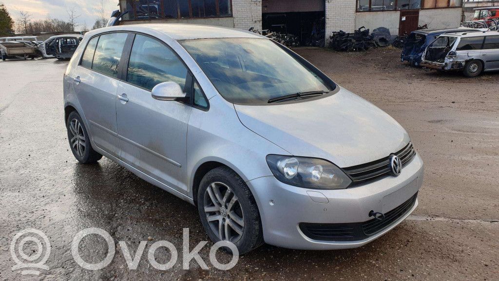Golf Plus Golf  03C129711A