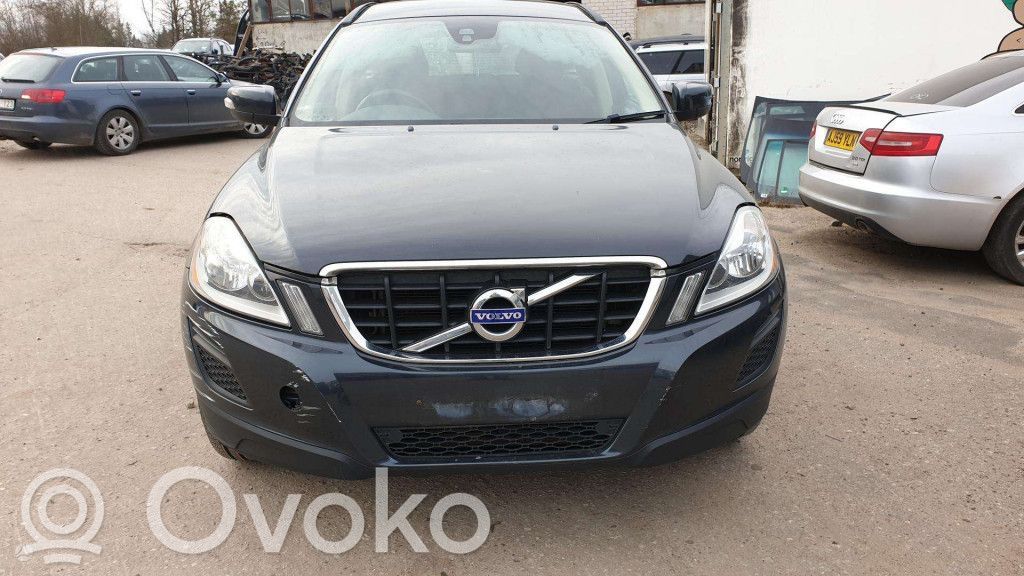XC60 XC60  39855367