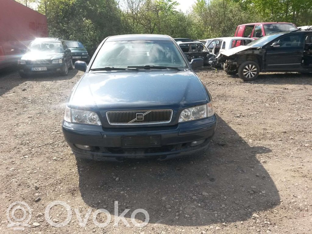 S40, V40 S40, V40  30613945