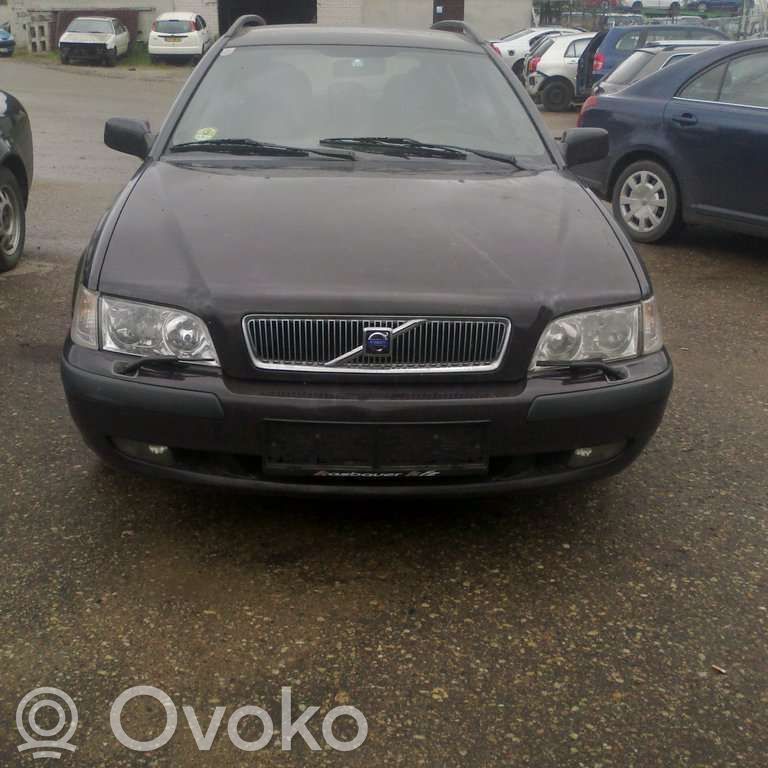S40, V40 S40, V40  30620877