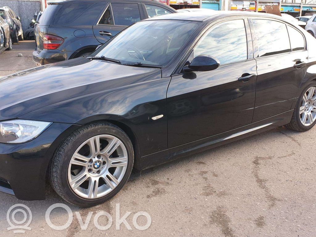 3 E90 E91 Series 3  7569930