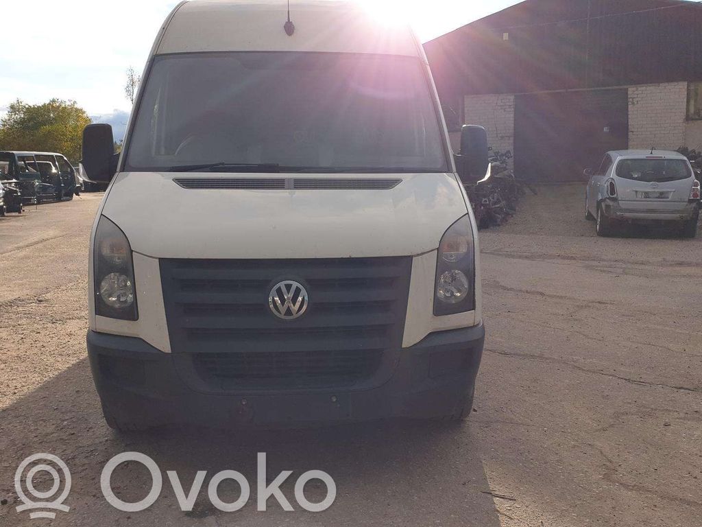 Crafter Crafter  076199308