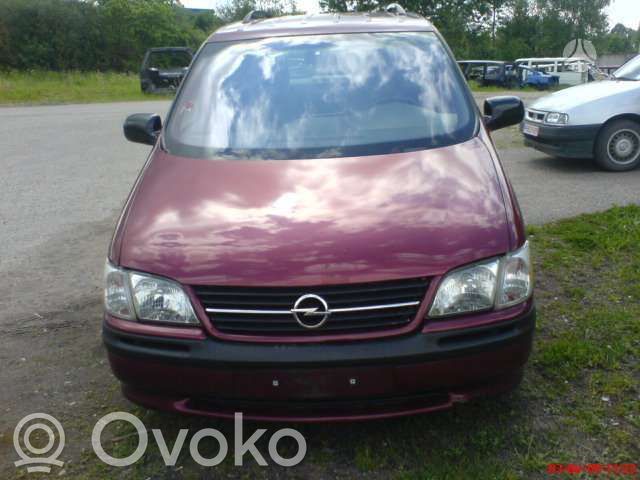 Sintra Sintra  10257902