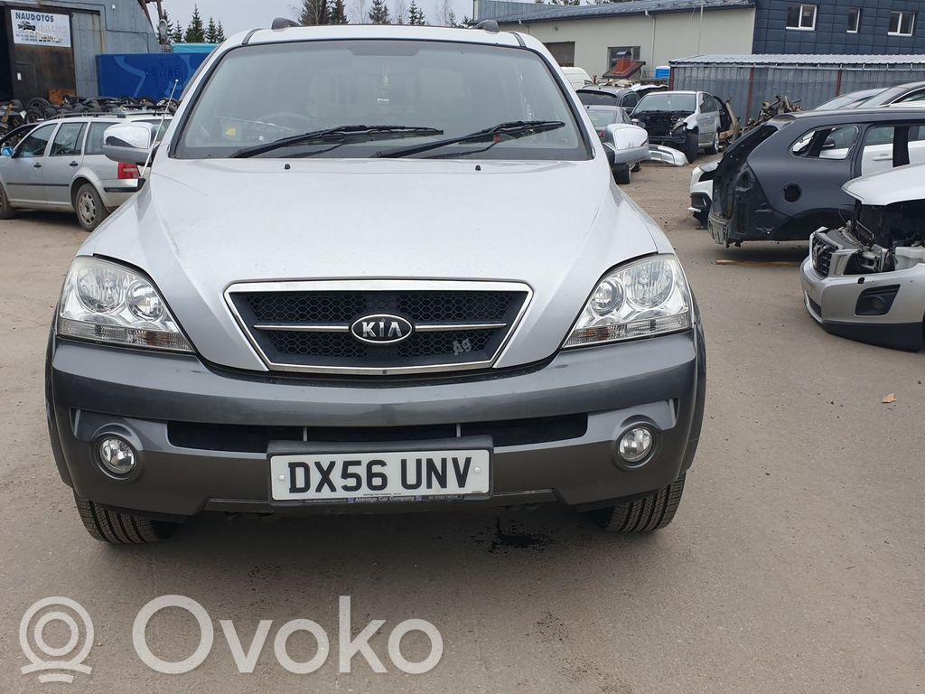 Sorento Sorento  954404C035