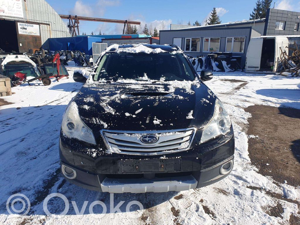 Outback Outback  T20DLH