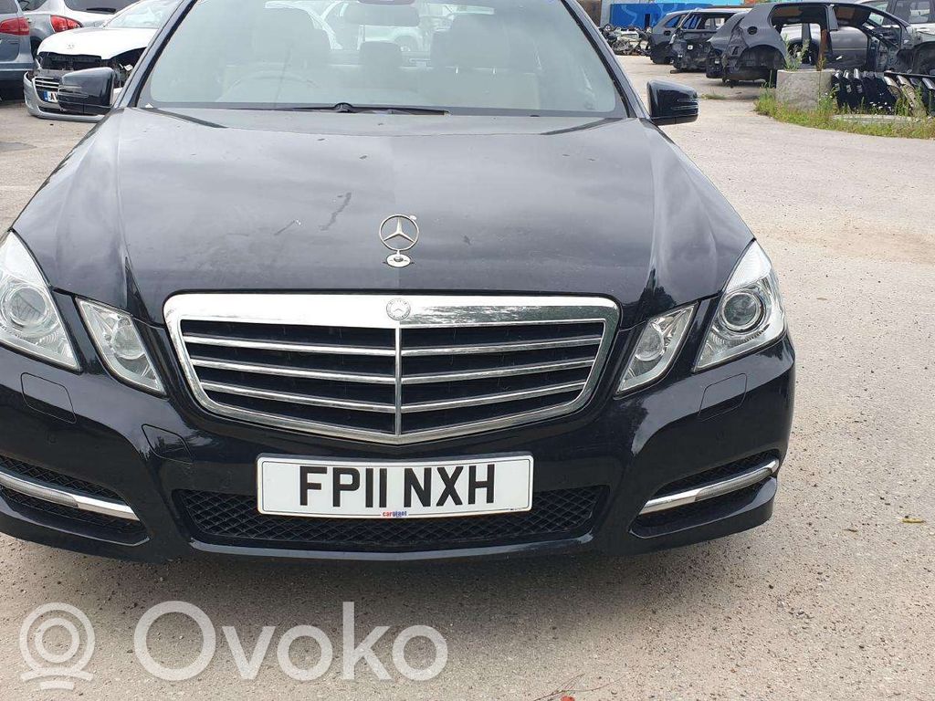 E W212 E-class, AMG (W124, W210, W211, W212, W213, C207, W238)  A2126809571