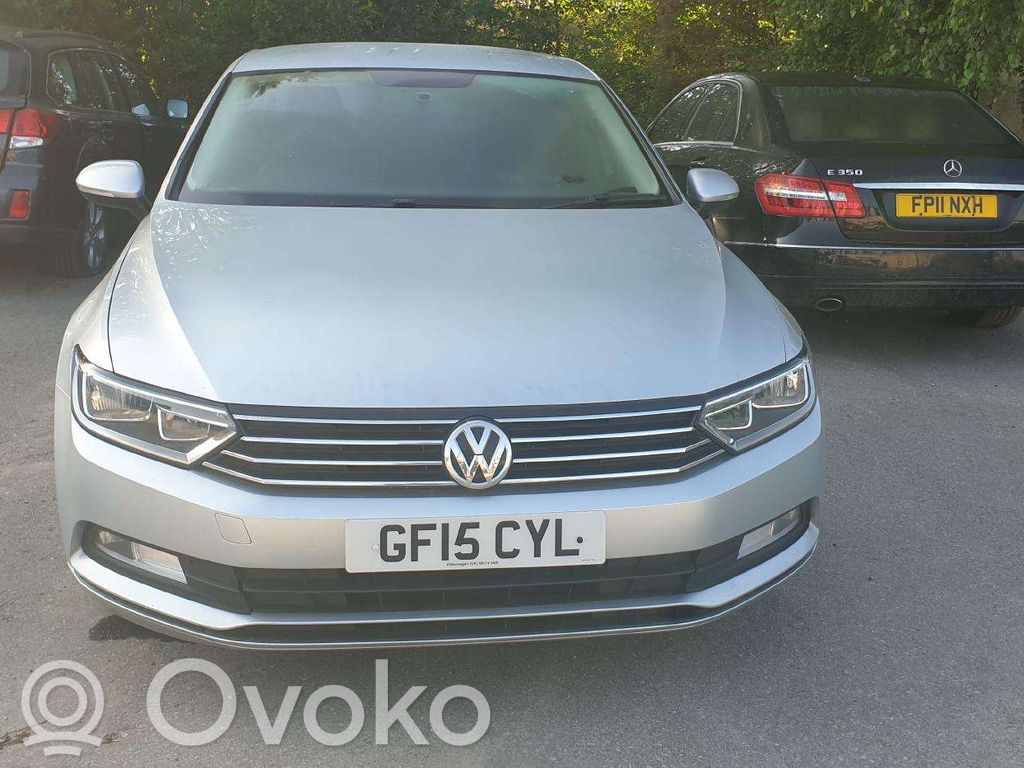 PASSAT B8 Passat  3G2971366P