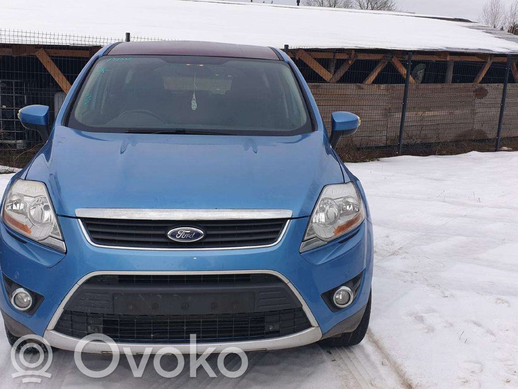 Kuga I Kuga  2DA270523