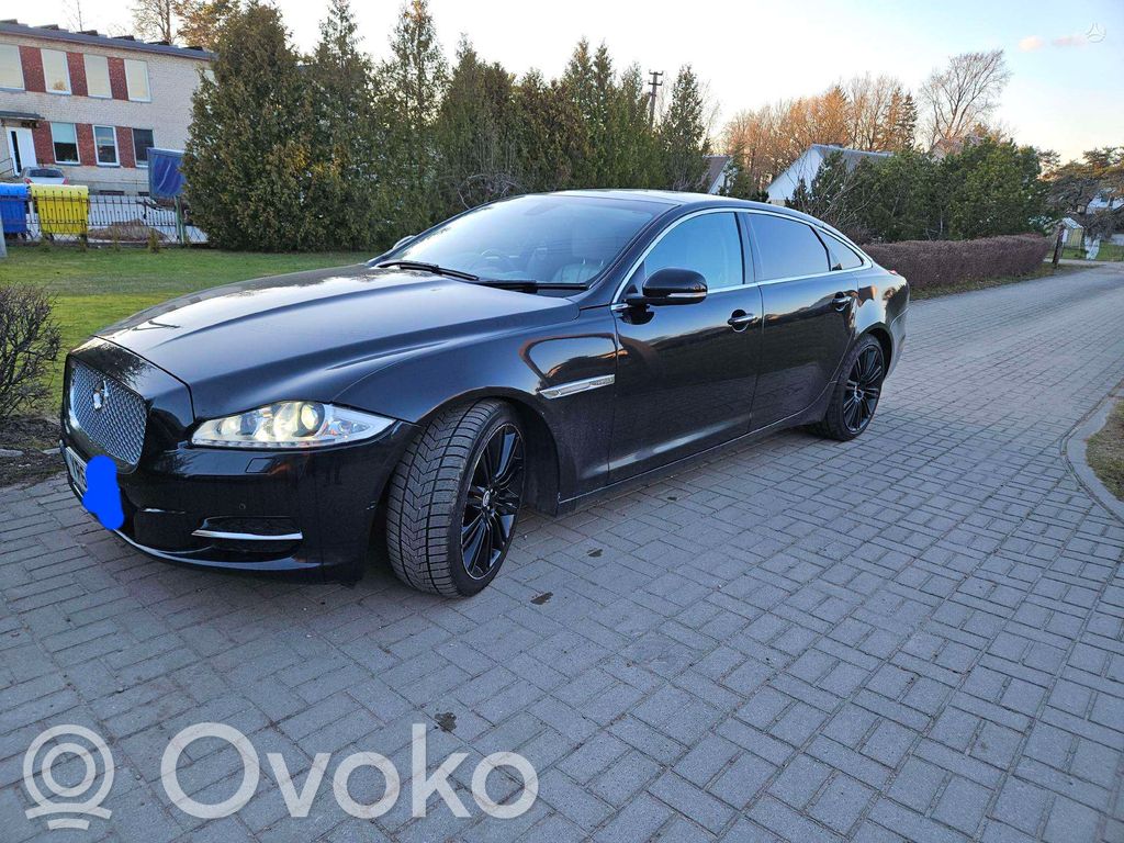 XJL XJL  AW938B384AA
