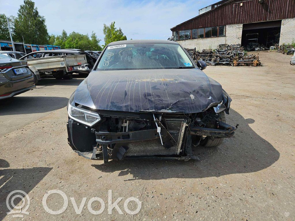 PASSAT B8 Passat  3900550